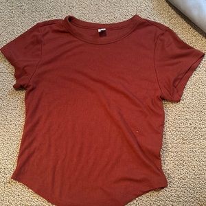 Old navy t shirt